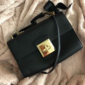 ALDO CROSSBODY